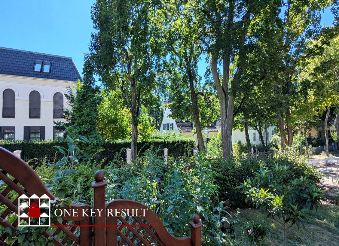 Garten_1