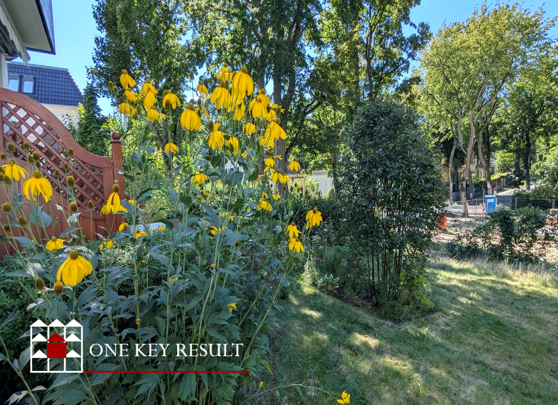 Garten_2