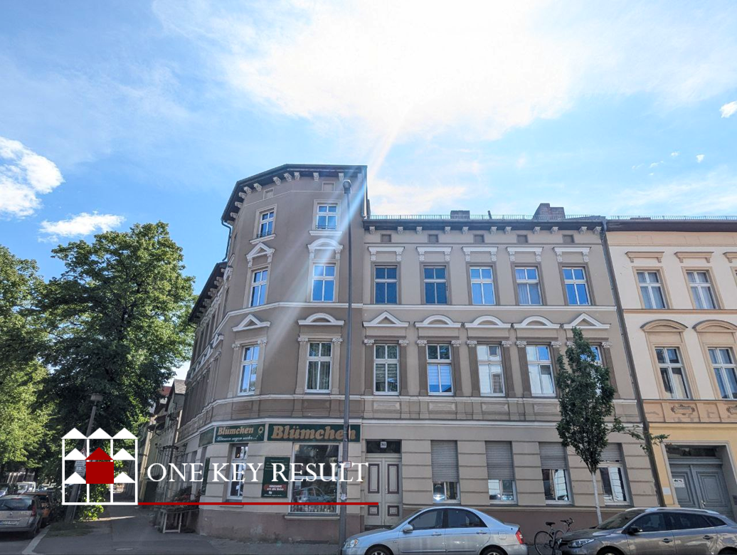 Gebäude_2