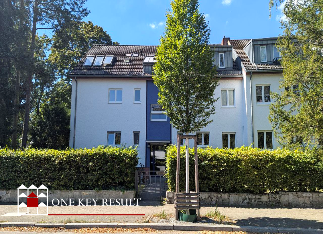 Wohnhaus_2