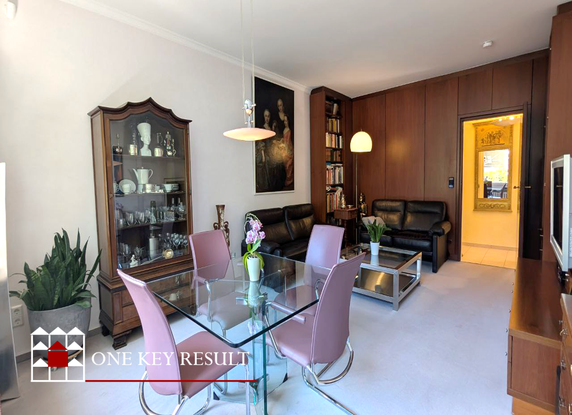 Wohnzimmer_2