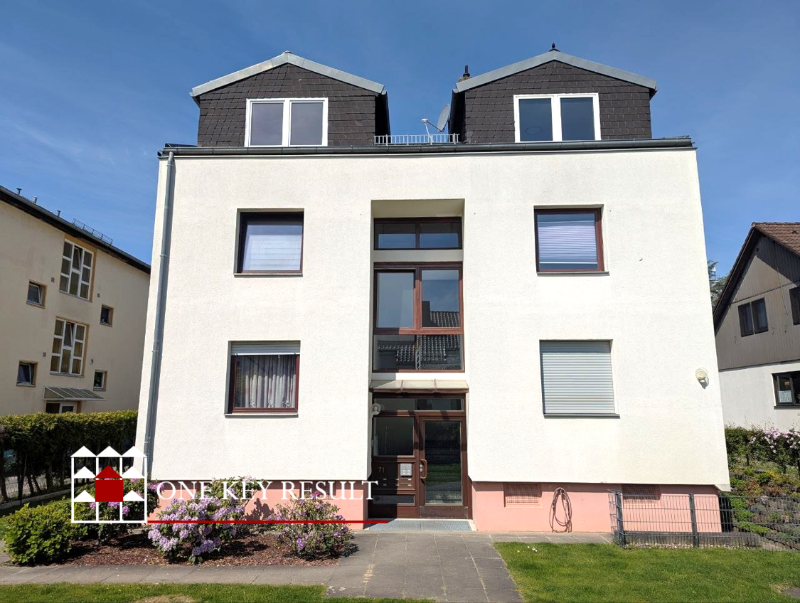 Haus