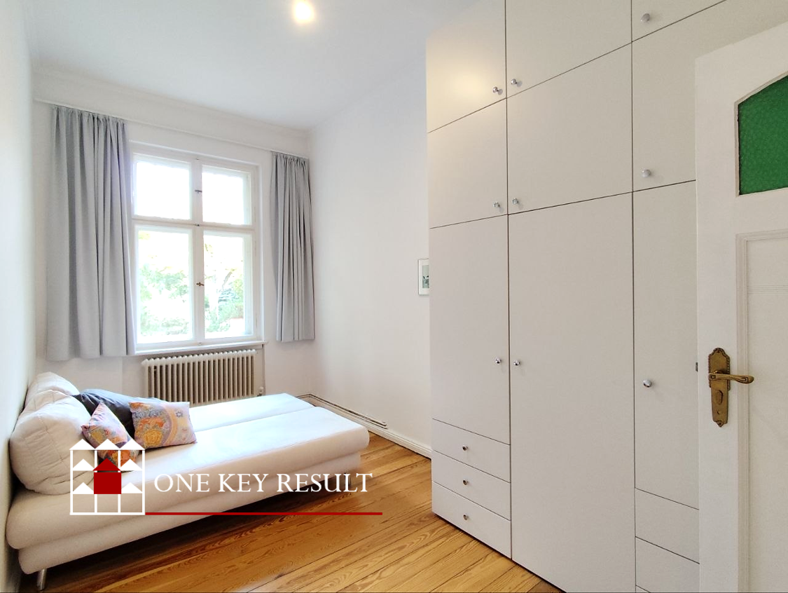 Zimmer 1